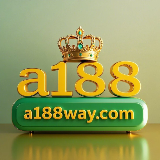 a188